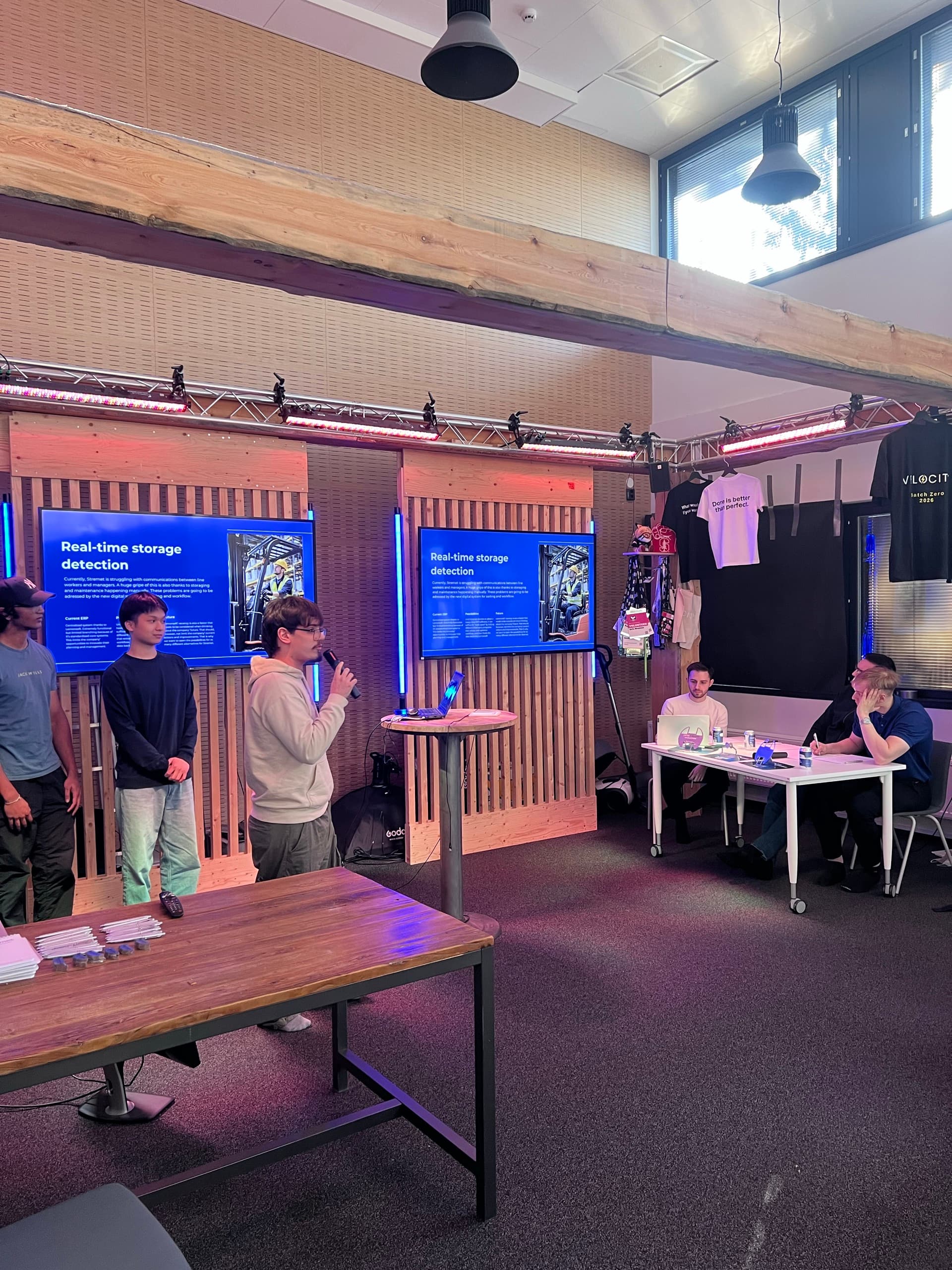 Hackathon Image 3