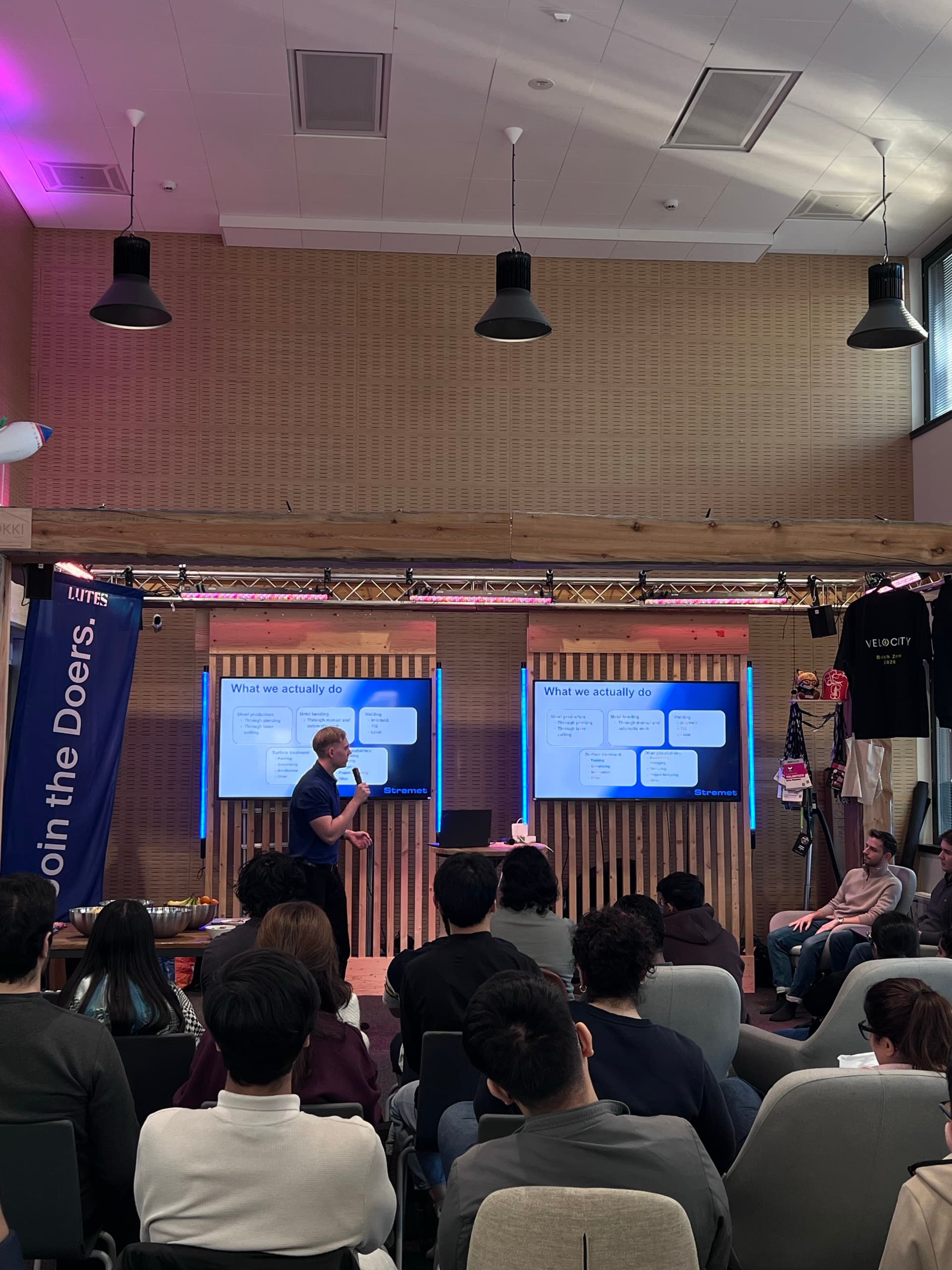 Hackathon Image 2